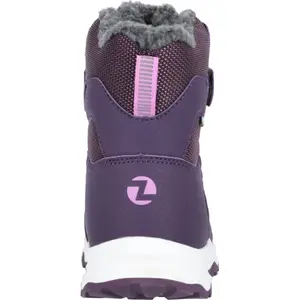 Botas de invierno para bebé Zigzag Balful WP image-6