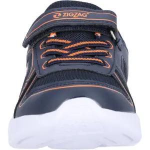 Φωτεινά παπούτσια μωρού Zigzag Brisa Lite image-5