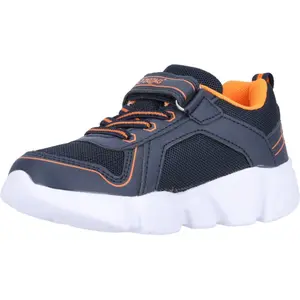 Φωτεινά παπούτσια μωρού Zigzag Brisa Lite image-3