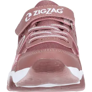 Παπούτσια κοριτσιού Zigzag Rupen image-5