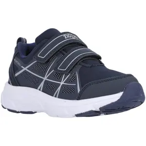 Baby Trainers Zigzag Lenny Lite image-1