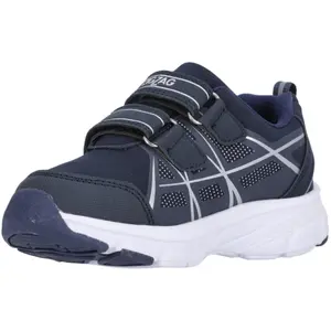 Baby Trainers Zigzag Lenny Lite image-3