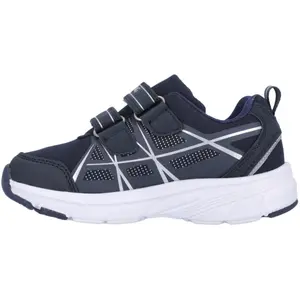 Baby Trainers Zigzag Lenny Lite image-2