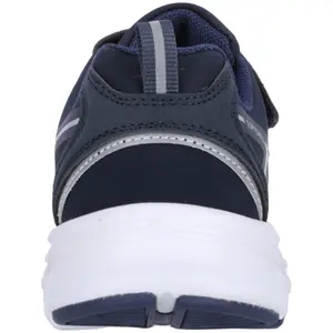 Baby Trainers Zigzag Lenny Lite image-6