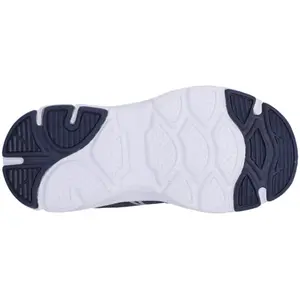 Baskets bambino Zigzag Lenny Lite image-6