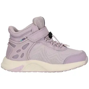 Children's Trainers Zigzag Bonlong WP image-0