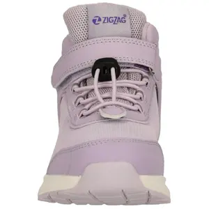 Children's Trainers Zigzag Bonlong WP image-5