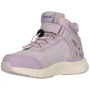 Children's Trainers Zigzag Bonlong WP image-3