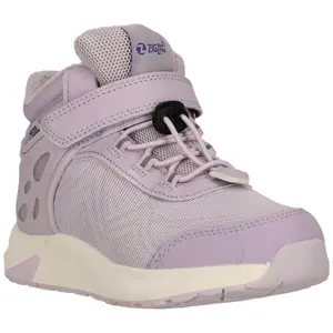 Zapatillas niño Zigzag Bonlong WP image-1