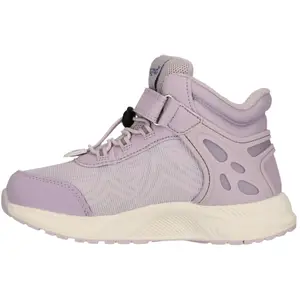 Zapatillas niño Zigzag Bonlong WP image-4