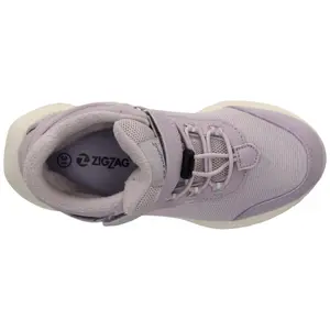 Zapatillas niño Zigzag Bonlong WP image-5