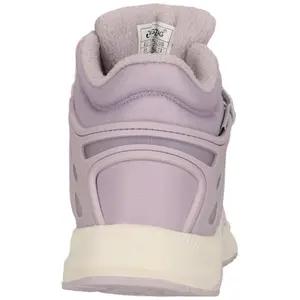 Zapatillas niño Zigzag Bonlong WP image-6