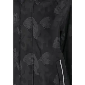 Μπουφάν με κουκούλα για μωρά Zigzag Dakota AWG W-PRO 15000 image-2