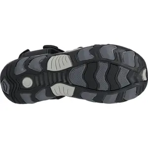 Sandali neonato Zigzag Fipa image-6