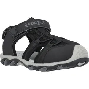 Sandales enfant Zigzag Fipa image-1