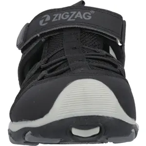 Sandales enfant Zigzag Fipa image-2