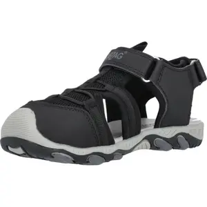 Sandales enfant Zigzag Fipa image-3