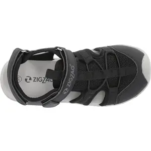 Sandales enfant Zigzag Fipa image-5