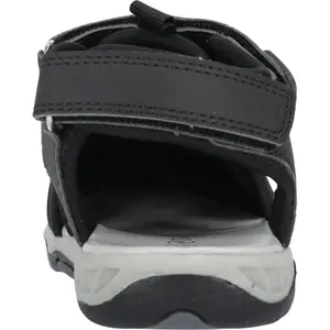 Sandales enfant Zigzag Fipa image-6