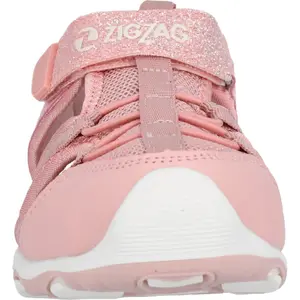 Sandales enfant Zigzag Fipa image-2