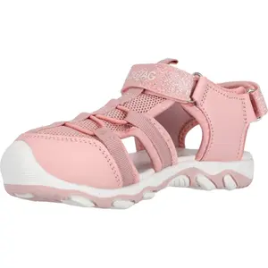 Sandales enfant Zigzag Fipa image-3