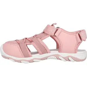 Sandales enfant Zigzag Fipa image-4