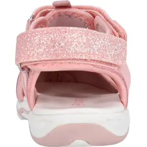 Sandales enfant Zigzag Fipa image-6