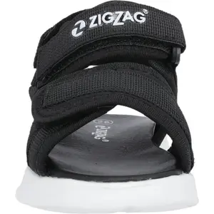 Wandelsandalen Zigzag Sasir image-5