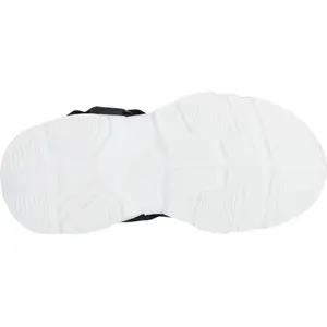 Wandelsandalen voor kinderen Zigzag Sasir image-6