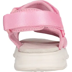 Wandelsandalen voor kinderen Zigzag Sasir image-6