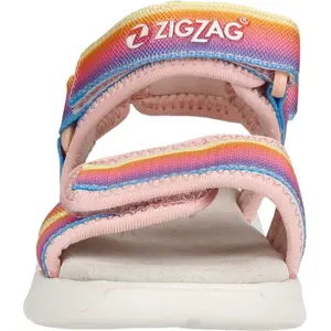Wandelsandalen Zigzag Sasir image-5