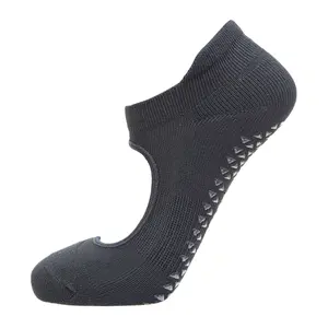 Skarpetki dziecięce Zigzag Jurong