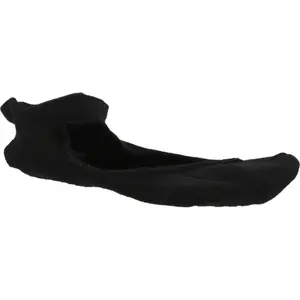 Skarpetki dziecięce Zigzag Jurong image-2