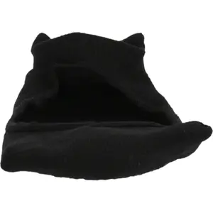 Skarpetki dziecięce Zigzag Jurong image-3