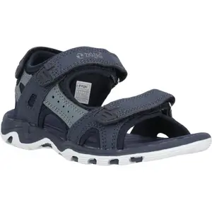 Wanderschuhe Kind Zigzag Jusin image-1