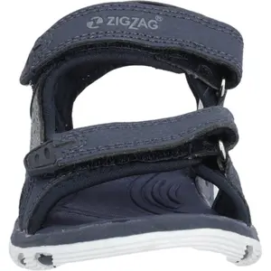 Wanderschuhe Kind Zigzag Jusin image-2