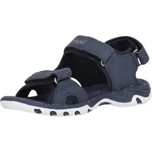 Turistické sandály pro batolata Zigzag Jusin image-3