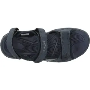 Turistické sandály pro batolata Zigzag Jusin image-5