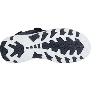 Wanderschuhe Kind Zigzag Jusin image-6