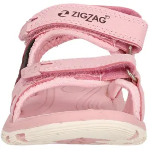 Sandalias de senderismo para niños Zigzag Jusin image-5