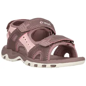 Wanderschuhe Kind Zigzag Jusin image-1