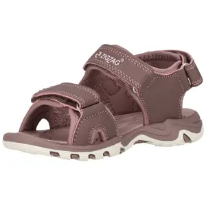 Wanderschuhe Kind Zigzag Jusin image-3