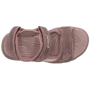 Wanderschuhe Kind Zigzag Jusin image-5