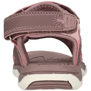 Wanderschuhe Kind Zigzag Jusin image-6