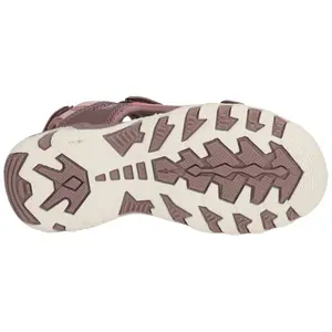 Sandalias de senderismo para niños Zigzag Jusin image-6