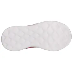 Baby girl Trainers Zigzag Lampaya image-6