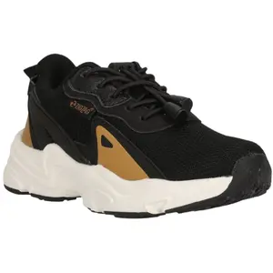 Baskets enfant Zigzag Bavar image-1