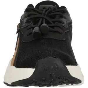 Baskets enfant Zigzag Bavar image-2