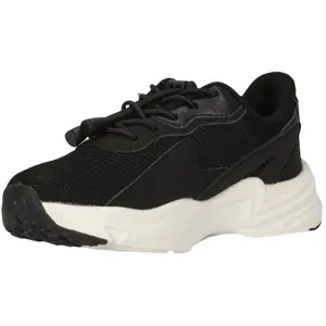 Baskets enfant Zigzag Bavar image-3