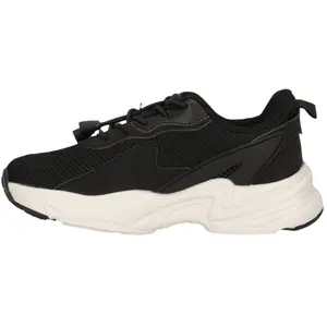 Baskets enfant Zigzag Bavar image-4